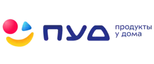 пуд
