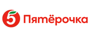 пятерочка