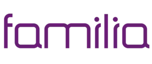 фамилия